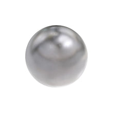 John Deere R83003: Steering Knuckle Housing Ball