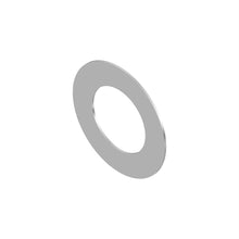 John Deere R83096: Thrust Washer