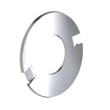 John Deere R83121:  Thrust Washer