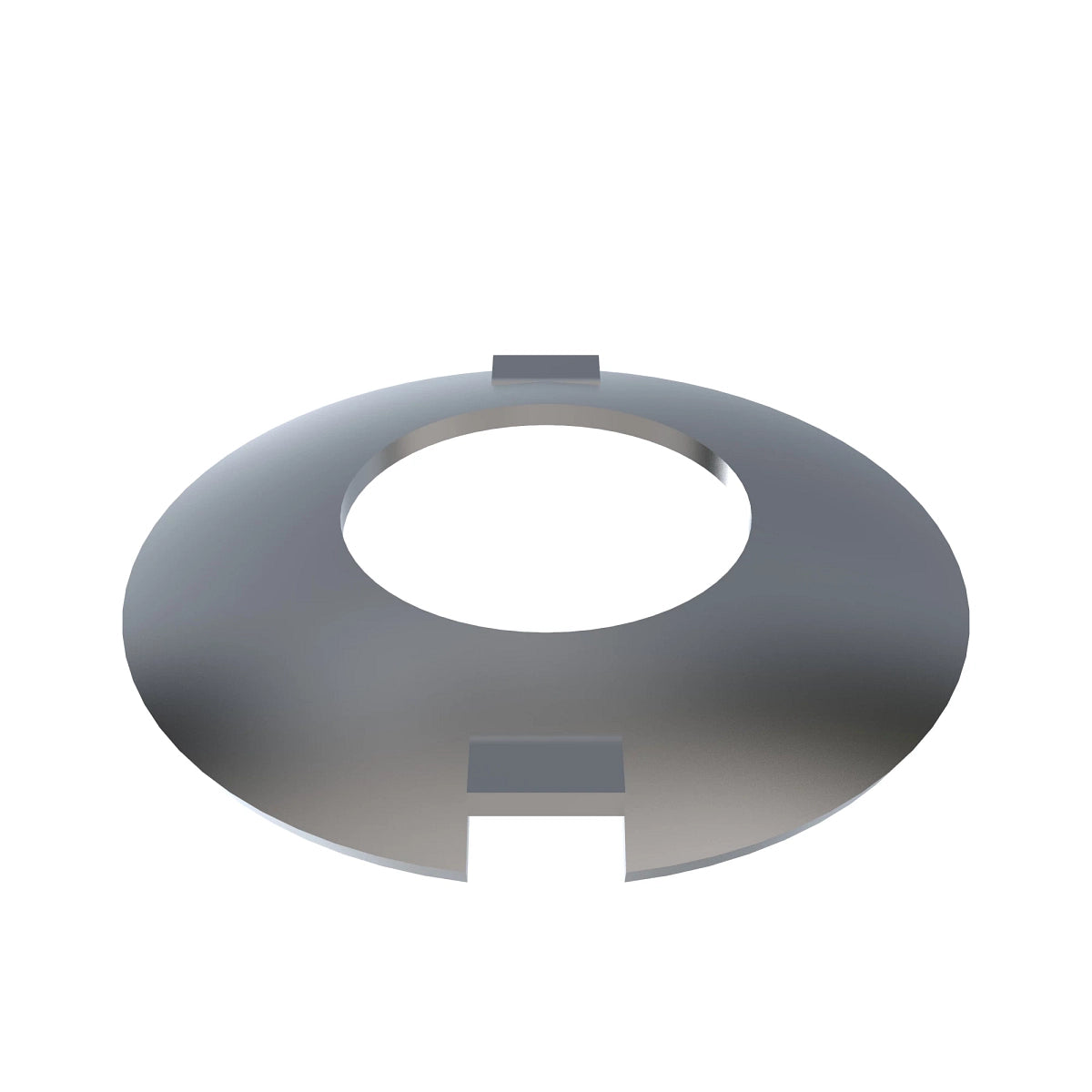 John Deere R83121: Thrust Washer