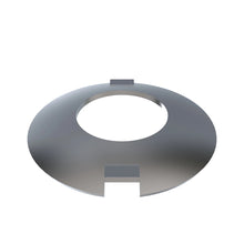 John Deere R83121: Thrust Washer