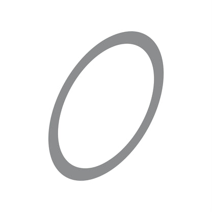 John Deere R83150: Plain Circular Shim