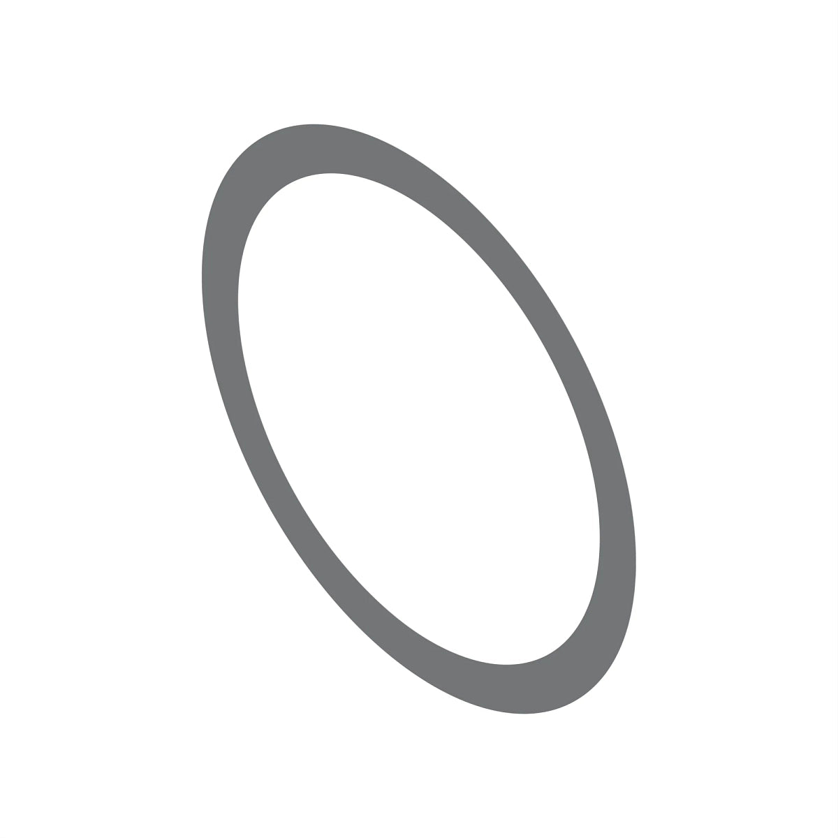 John Deere R83150: Plain Circular Shim