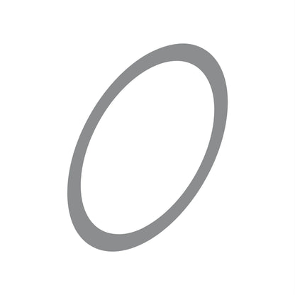 John Deere R83151: Plain Circular Shim