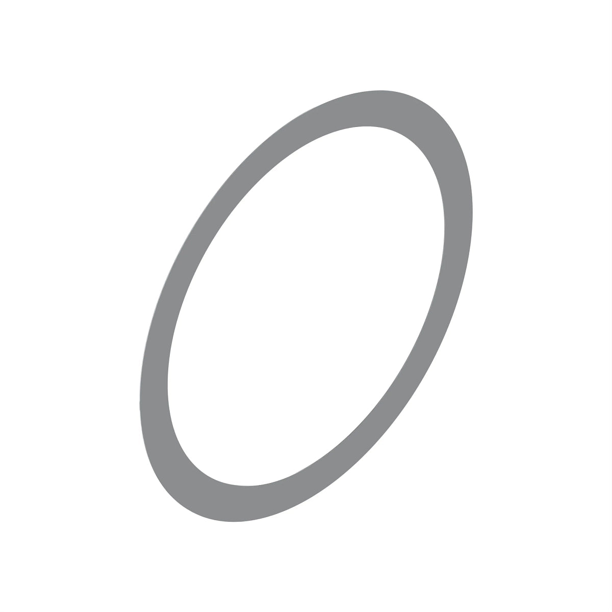 John Deere R83152: Plain Circular Shim
