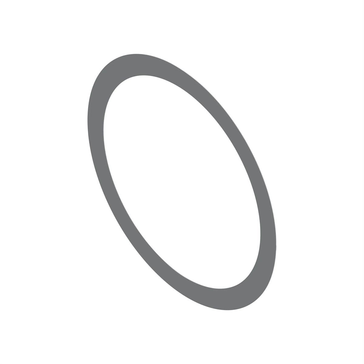 John Deere R83152: Plain Circular Shim