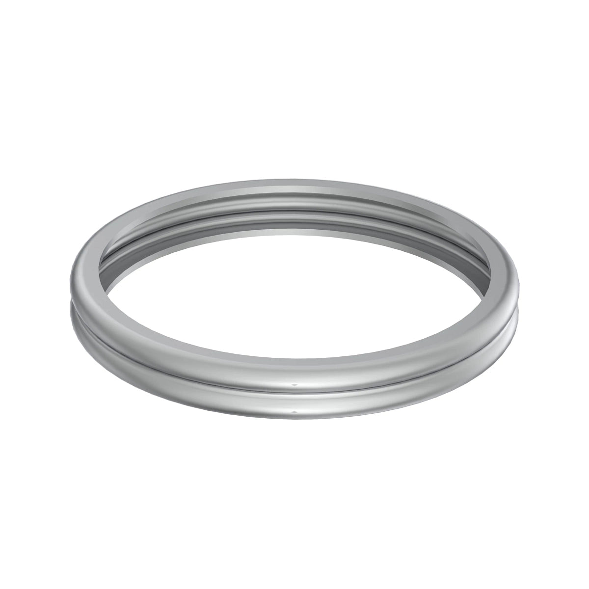 John Deere R83474:  Load Ring