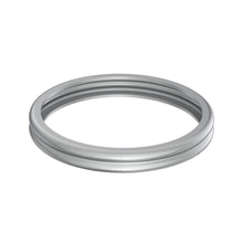 John Deere R83474:  Load Ring