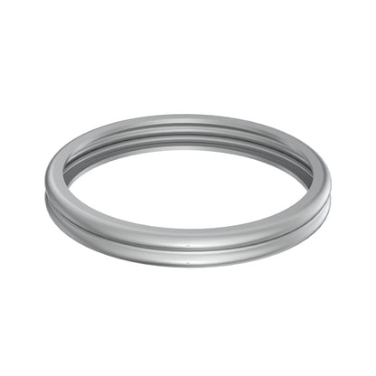 John Deere R83474:  Load Ring