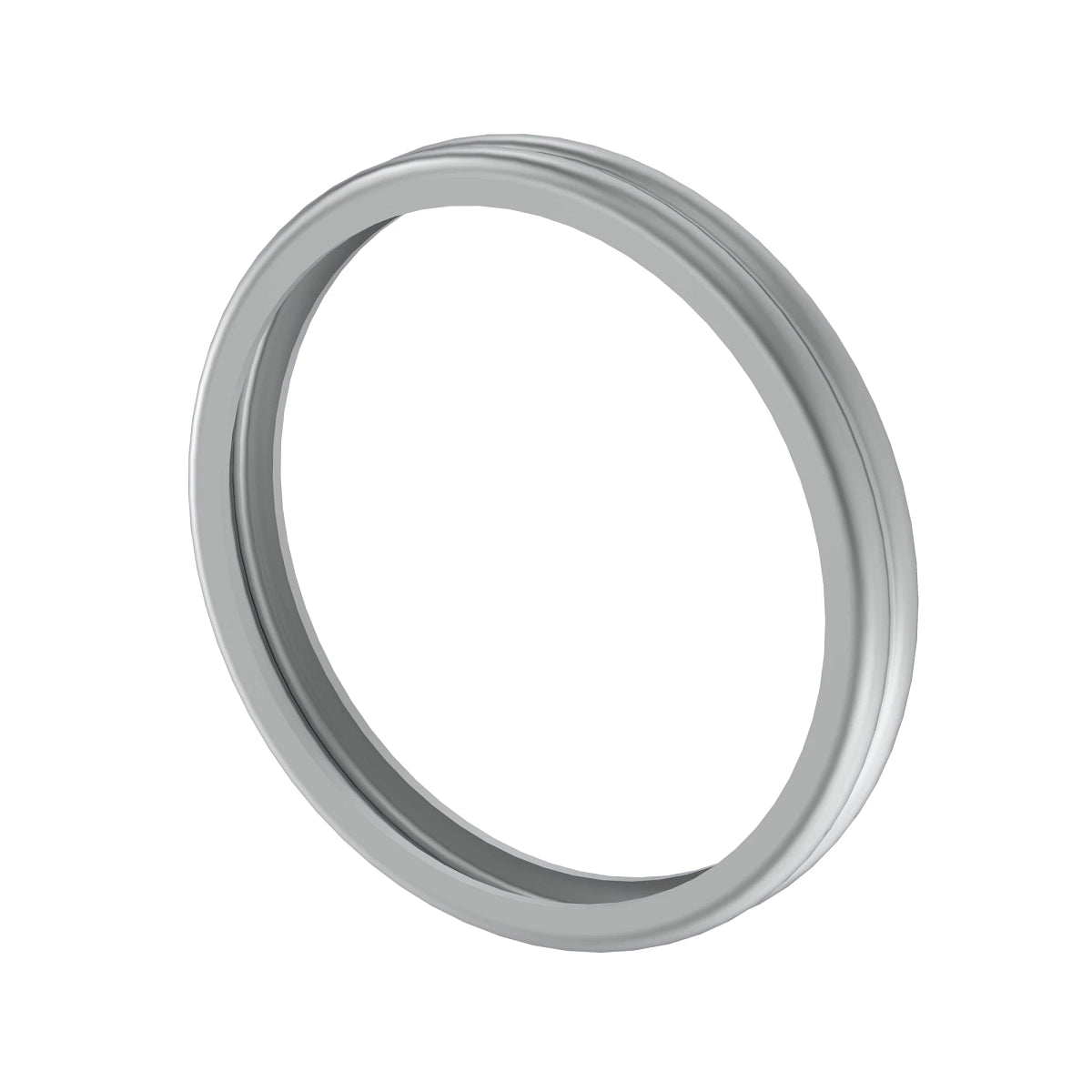 John Deere R83474: Load Ring