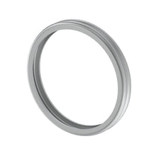 John Deere R83474: Load Ring