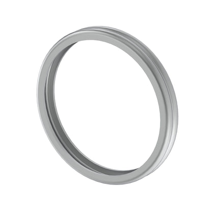 John Deere R83474: Load Ring