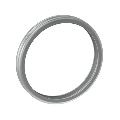 John Deere R83474: Load Ring