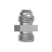 John Deere R83489: Flare Fitting