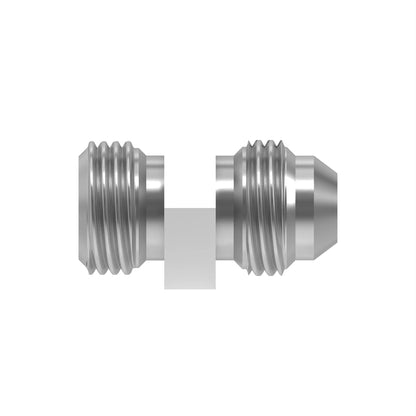 John Deere R83489: Flare Fitting