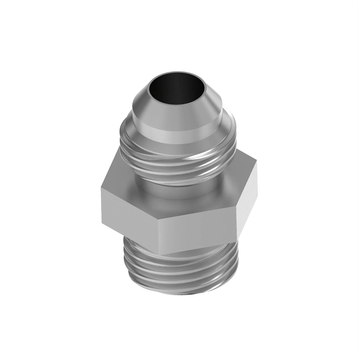 John Deere R83489: Flare Fitting