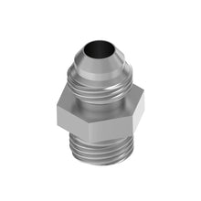 John Deere R83489: Flare Fitting
