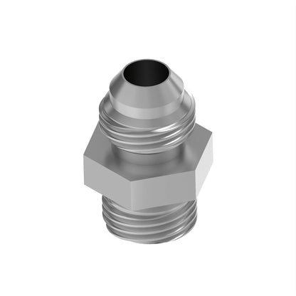 John Deere R83489: Flare Fitting
