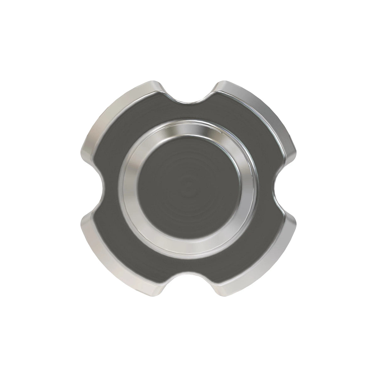 John Deere R83508: Hydraulic Pump Stop