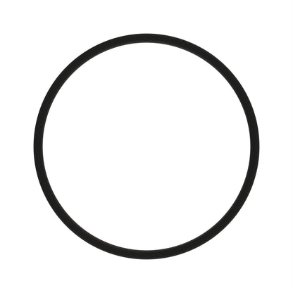 John Deere R83578: O-Ring Packing