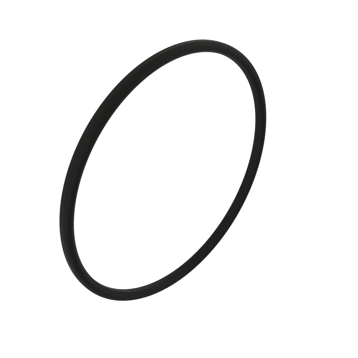 John Deere R83578: O-Ring Packing