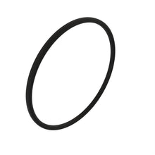 John Deere R83578: O-Ring Packing