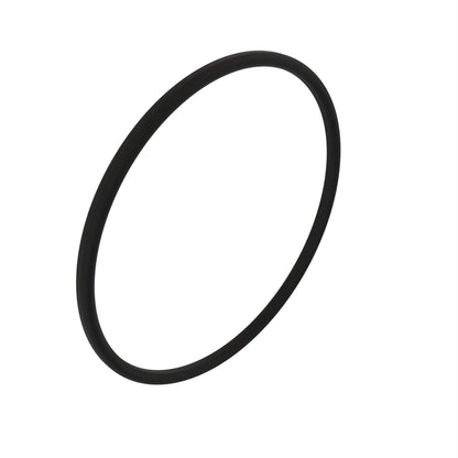 John Deere R83578: O-Ring Packing