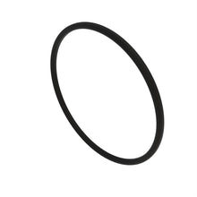 John Deere R83578:  O-Ring Packing