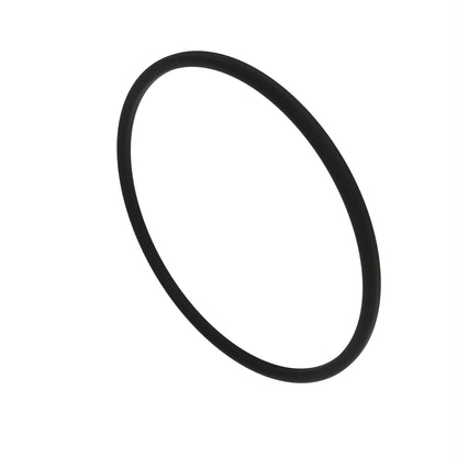 John Deere R83578:  O-Ring Packing