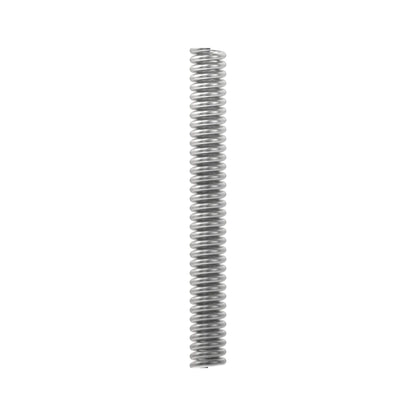 John Deere R83621: Compression Spring
