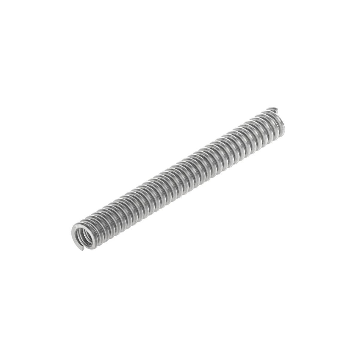 John Deere R83621: Compression Spring