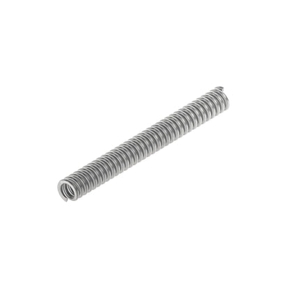 John Deere R83621: Compression Spring
