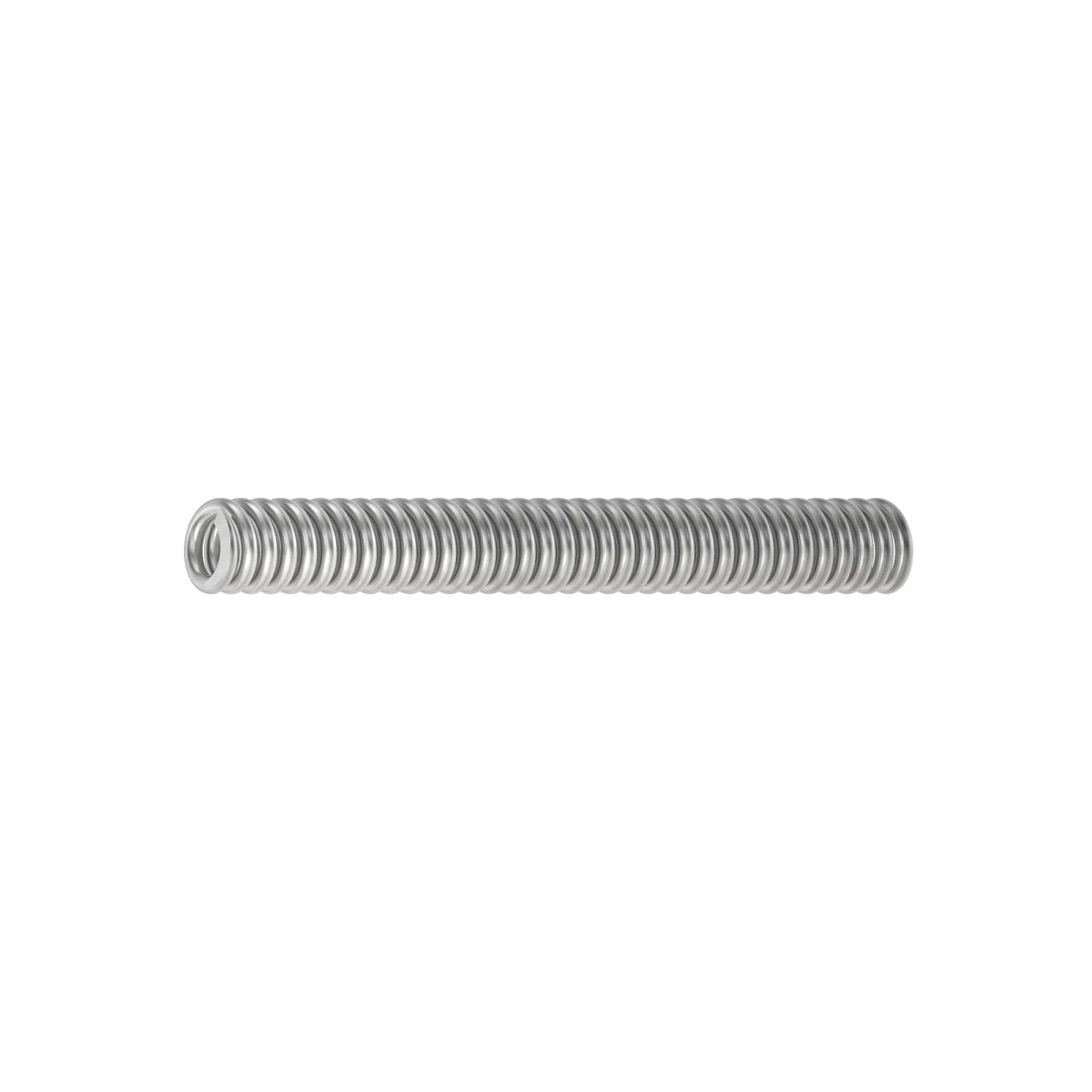 John Deere R83621: Compression Spring