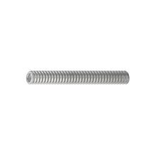 John Deere R83621: Compression Spring