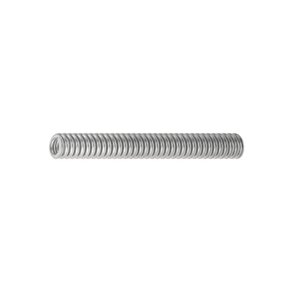 John Deere R83621: Compression Spring