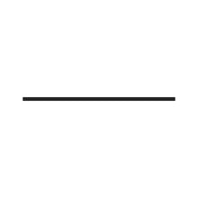John Deere R83716: Weatherstrip Seal
