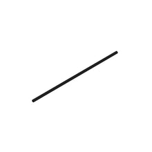 John Deere R83716: Weatherstrip Seal