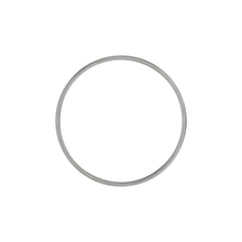 John Deere R84061: Bearing Outer Race