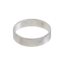 John Deere R84061: Bearing Outer Race