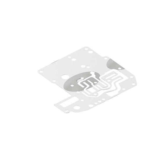 John Deere R84085: Gasket