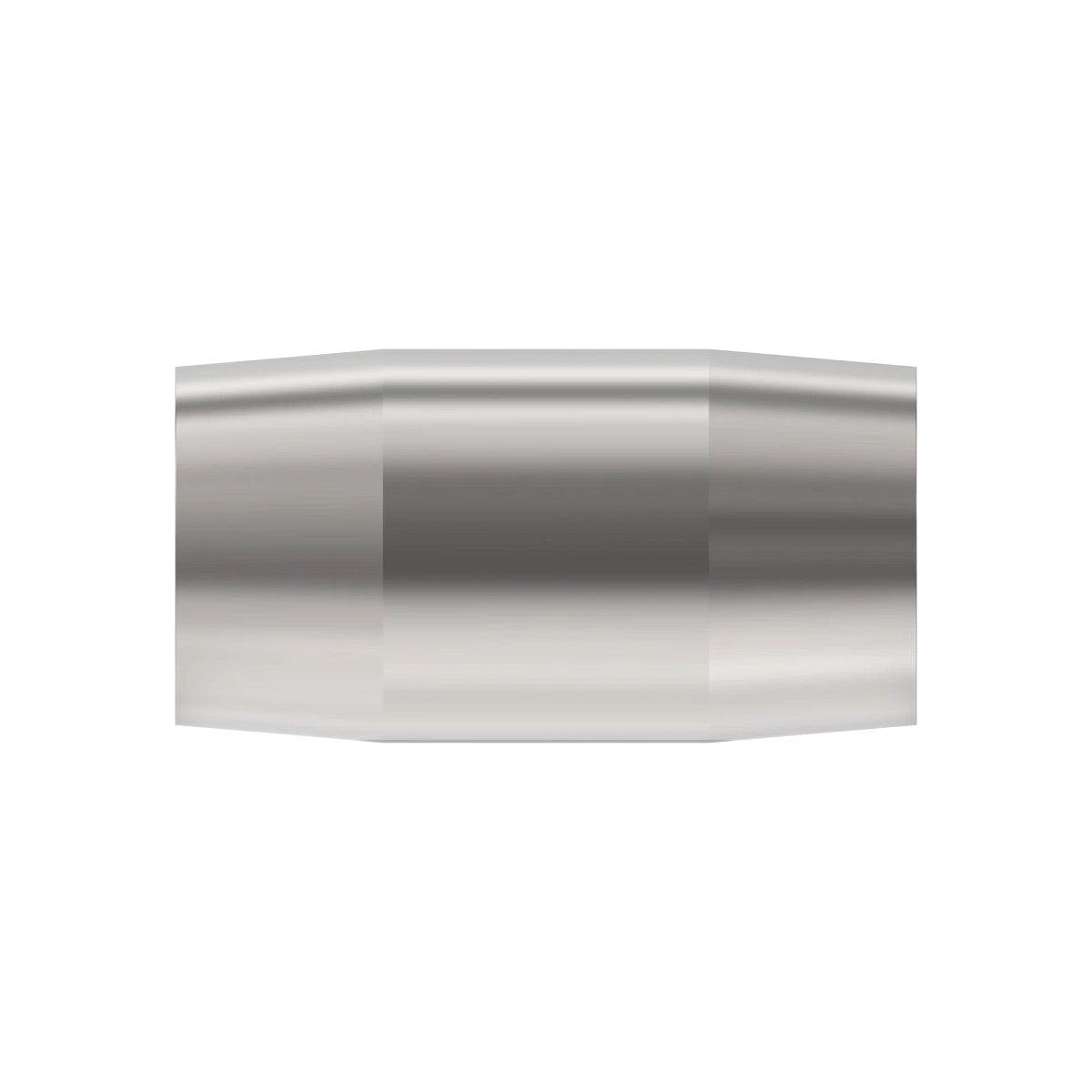 John Deere R84159: Spring Pin