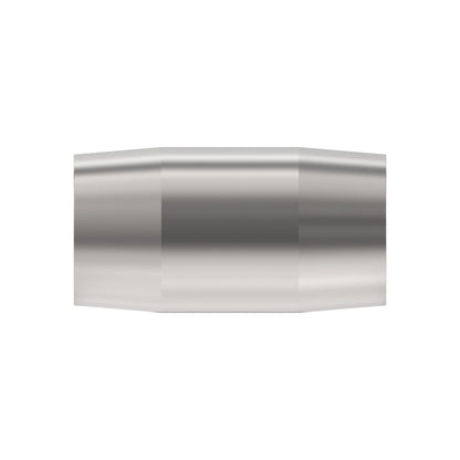John Deere R84159: Spring Pin