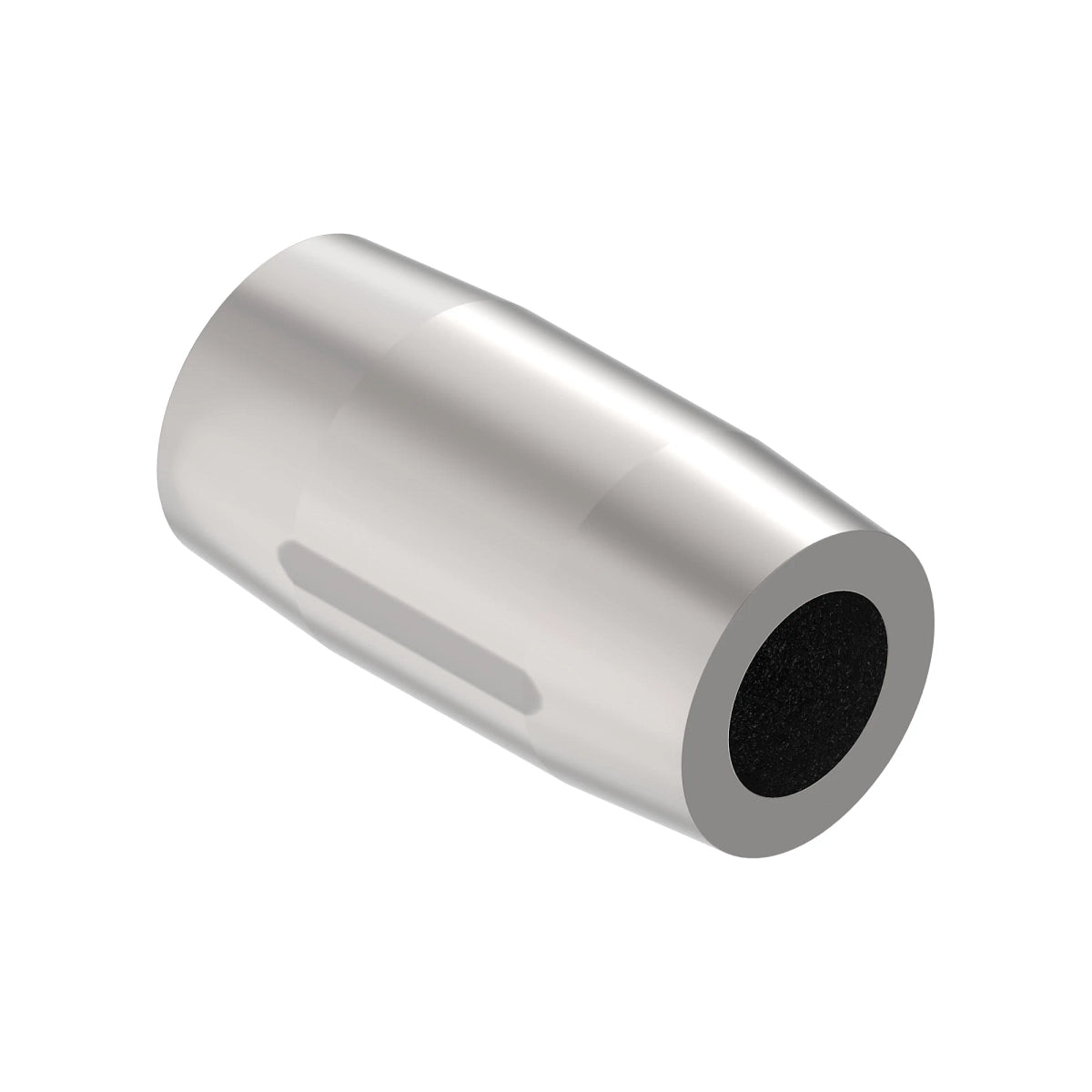 John Deere R84159: Spring Pin