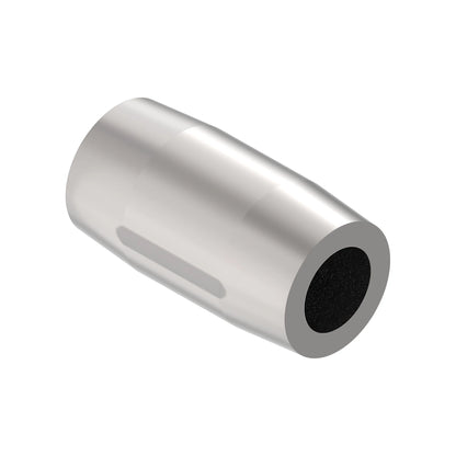 John Deere R84159: Spring Pin