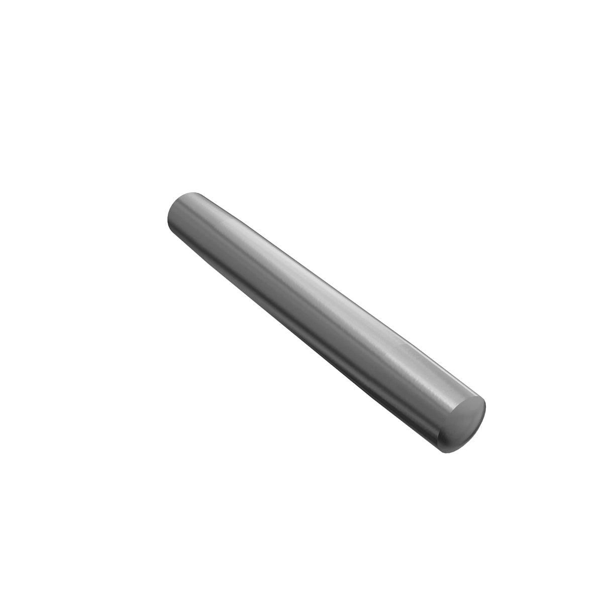 John Deere R84261:  Needle Roller Pin Bearing