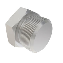 John Deere R84262:  Fitting Plug