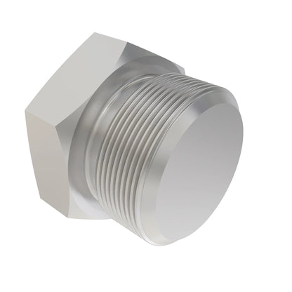 John Deere R84262:  Fitting Plug