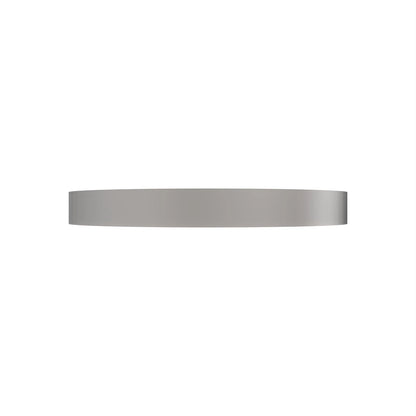 John Deere R84472: Round Hole Washer