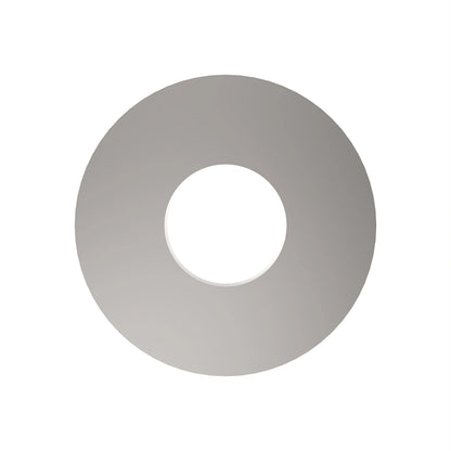 John Deere R84472: Round Hole Washer