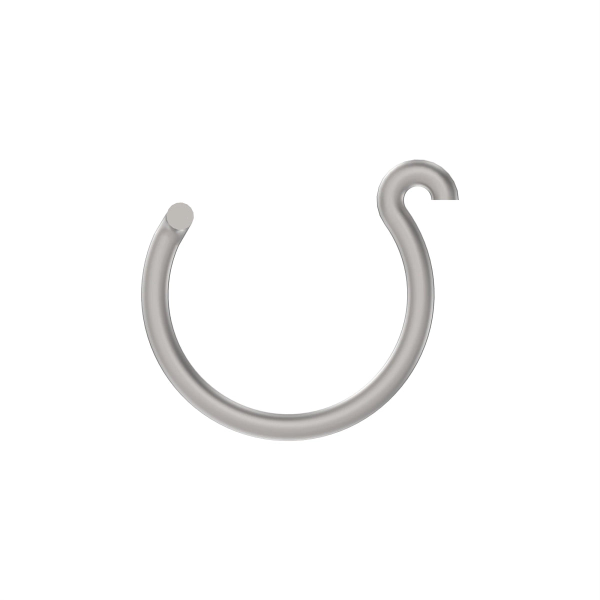 John Deere R84529: Retaining Clip